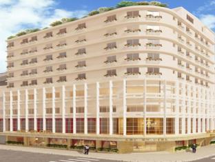 Ho Chi Minh City Vietnam Booking Discount agoda.com