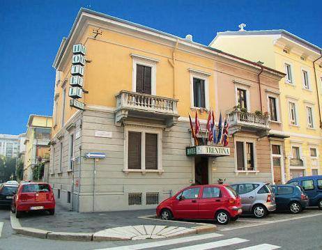 Milan Italy Booking Discount booking.com