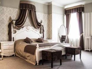 Krasnodar Russia Booking Discount agoda.com