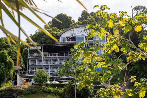 Quepos Costa Rica Booking Discount agoda.com