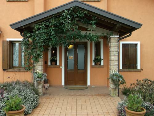 Santo Stino Di Livenza Italie Réservation Réduction booking.com