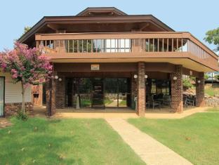 Hot Springs (AR) United States Booking Discount agoda.com