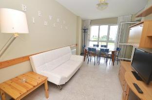 Isla Spain Booking Discount agoda.com