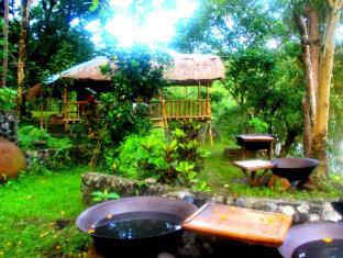 Antique Philippines Booking Discount agoda.com