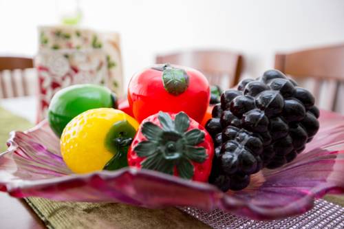 London United Kingdom Booking Discount booking.com