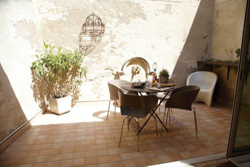 Arles France Booking Discount booking.com