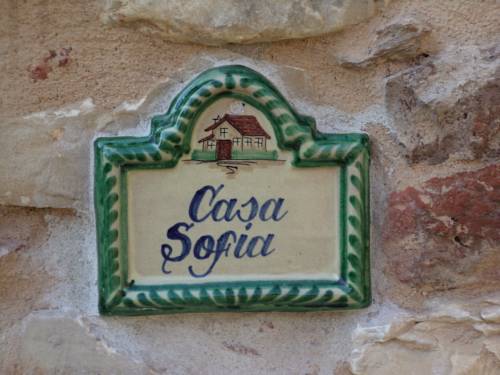 Lucques Italie Réservation Réduction booking.com