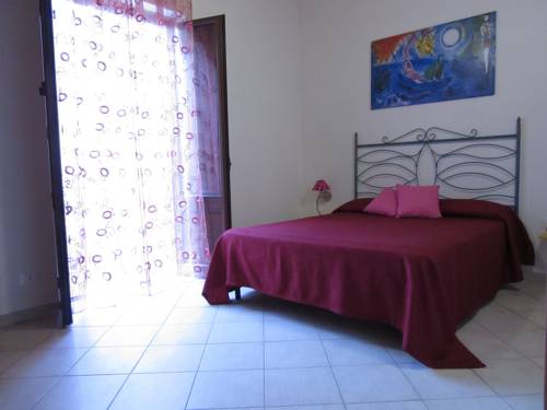 Castellammare del Golfo Italy Booking Discount booking.com