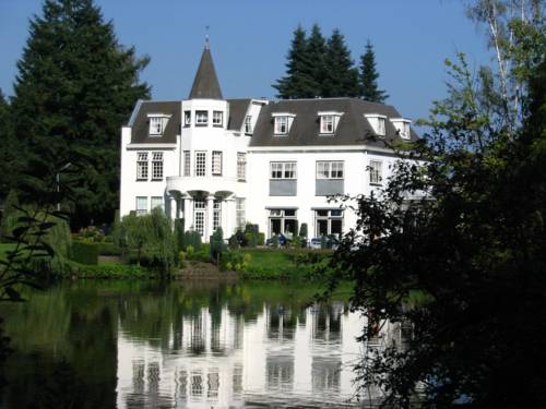 Lochem Netherlands Booking Discount booking.com