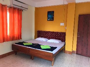 Andaman and Nicobar Islands India Booking Discount agoda.com