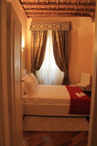 Roma Italy Booking Discount booking.com