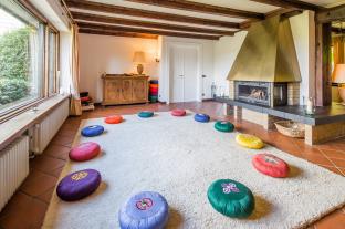 Hoisdorf Germany Booking Discount agoda.com