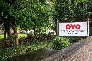 Derby United Kingdom Booking Discount agoda.com