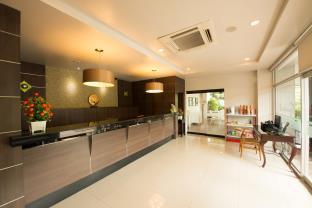 Bangkok Thailand Booking Discount agoda.com