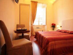 Florence Italy Booking Discount agoda.com