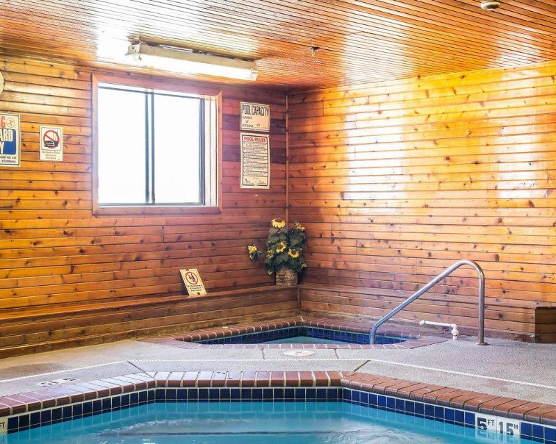 Firestone (CO) United States Booking Discount agoda.com