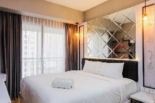 Tangerang Indonesia Booking Discount agoda.com