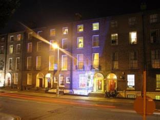 Dublin Ireland Booking Discount agoda.com