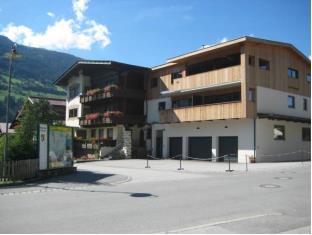 Stumm Austria Booking Discount agoda.com