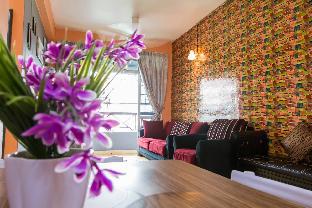 Kuala Terengganu Malaysia Booking Discount agoda.com