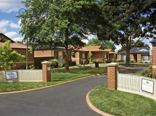 Melbourne Australia Booking Discount agoda.com