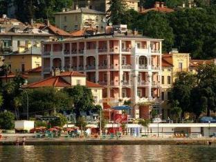 Opatija Croatia Booking Discount agoda.com