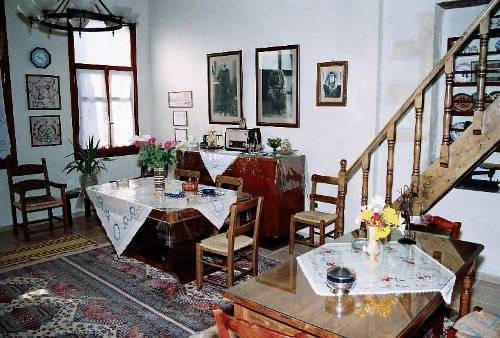 Argyroupoli Greece Booking Discount booking.com