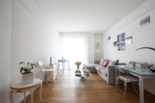 Milan Italy Booking Discount booking.com