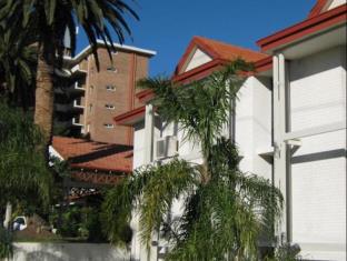 Perth Australia Booking Discount agoda.com