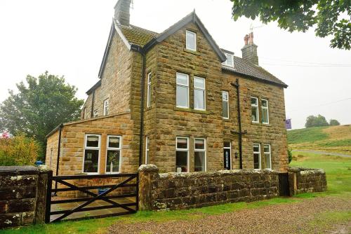 Goathland United Kingdom Booking Discount agoda.com