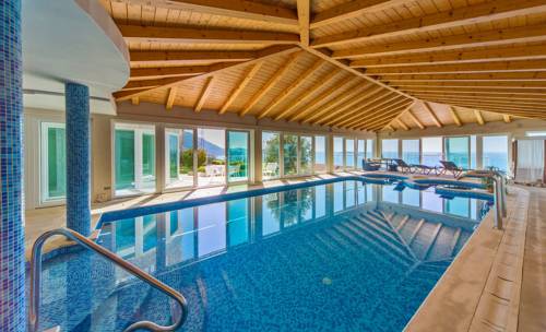 Mlini Croatie Réservation Réduction booking.com