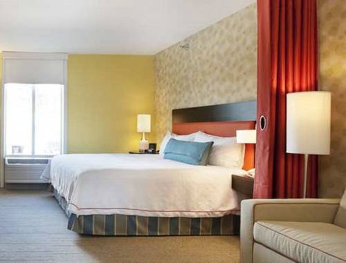 Dover (Delaware) United States Booking Discount booking.com