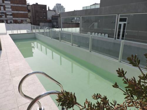 Buenos Aires Argentina Booking Discount booking.com