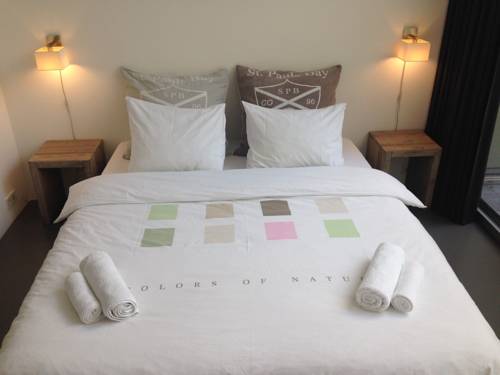 Amsterdam Netherlands Booking Discount booking.com