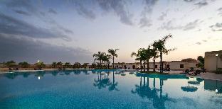 Lequile Italy Booking Discount agoda.com