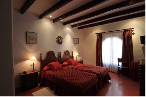 Cala Ratjada Spain Booking Discount booking.com