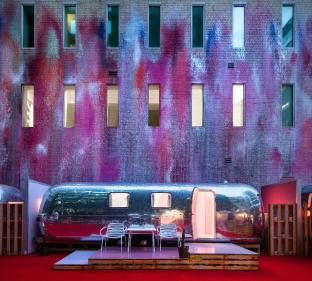 Melbourne Australia Booking Discount agoda.com