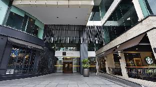 Kuala Lumpur Malaysia Booking Discount agoda.com