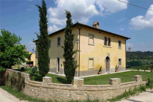 Poggibonsi Italie Réservation Réduction booking.com