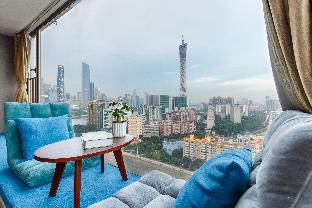 Ngari Diqu China Booking Discount agoda.com