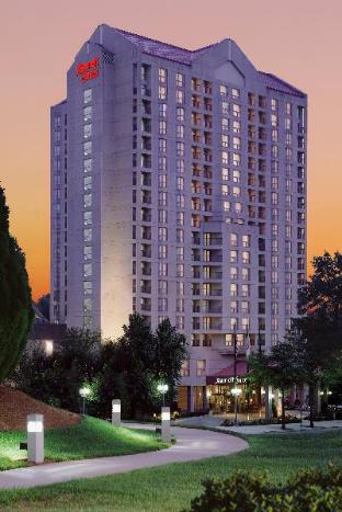 Atlanta (GA) United States Booking Discount agoda.com