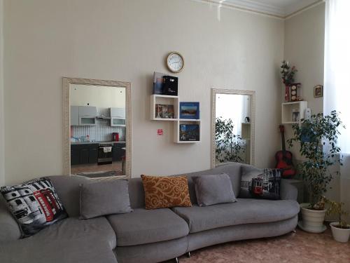 Chita Russia Booking Discount agoda.com