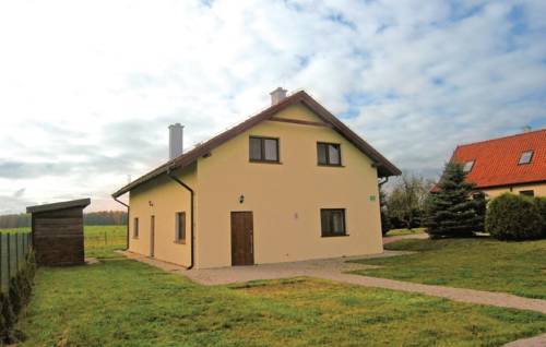 Maldyty Pologne Réservation Réduction booking.com