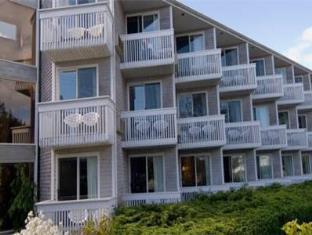 Ogunquit (ME) United States Booking Discount agoda.com