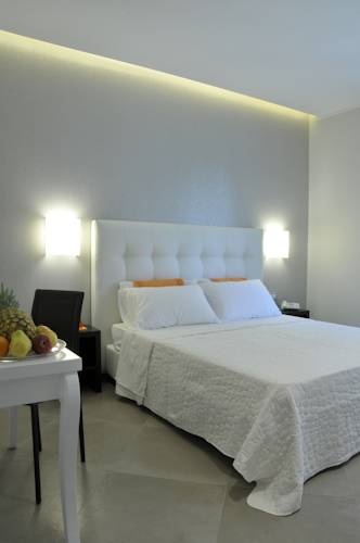 Roma Italy Booking Discount booking.com