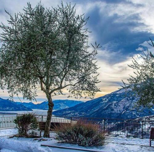 Peglio Italy Booking Discount agoda.com