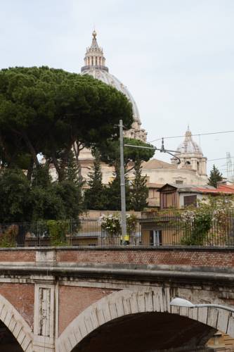 Roma Italy Booking Discount booking.com