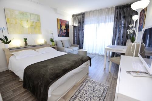 Paris France Booking Discount booking.com