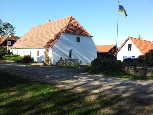 Grambzow Germany Booking Discount booking.com