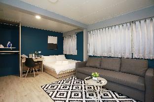 Taipei Taiwan Booking Discount agoda.com